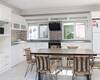 Detached Ready-to-move House Near the Beach in Belek 21