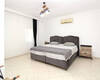 Detached Ready-to-move House Near the Beach in Belek 27