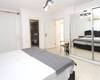 Detached Ready-to-move House Near the Beach in Belek 29