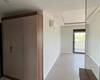 Spacious Flats in a Project with Pool in Altıntaş Antalya 26