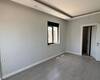 Spacious Flats in a Project with Pool in Altıntaş Antalya 24