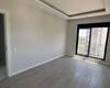 Spacious Flats in a Project with Pool in Altıntaş Antalya 25