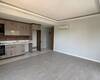 Spacious Flats in a Project with Pool in Altıntaş Antalya 16