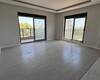 Spacious Flats in a Project with Pool in Altıntaş Antalya 20