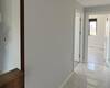 Spacious Flats in a Project with Pool in Altıntaş Antalya 34