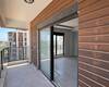 Spacious Flats in a Project with Pool in Altıntaş Antalya 29