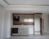 Spacious Flats in a Project with Pool in Altıntaş Antalya 19