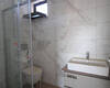 Spacious Flats in a Project with Pool in Altıntaş Antalya 32