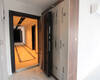 Spacious Flats in a Project with Pool in Altıntaş Antalya 27