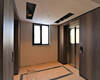 Spacious Flats in a Project with Pool in Altıntaş Antalya 28