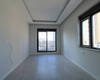 Spacious Flats in a Project with Pool in Altıntaş Antalya 21