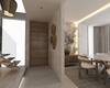 Investment Houses Near the Golf Courses in Belek Antalya 36