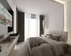 Investment Houses Near the Golf Courses in Belek Antalya 24
