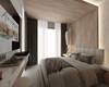Investment Houses Near the Golf Courses in Belek Antalya 27