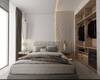 Investment Houses Near the Golf Courses in Belek Antalya 29