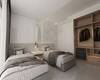 Investment Houses Near the Golf Courses in Belek Antalya 26