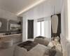 Investment Houses Near the Golf Courses in Belek Antalya 31