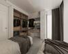 Investment Houses Near the Golf Courses in Belek Antalya 30