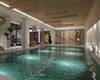 Investment Houses Near the Golf Courses in Belek Antalya 52