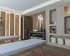 Investment Houses Near the Golf Courses in Belek Antalya 40