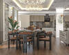 Detached Houses with City Views in Kargıcak Alanya 10
