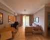 Квартира С Видом На Аквапарк В Gold City Residence В Алании 11