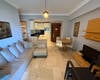 Квартира С Видом На Аквапарк В Gold City Residence В Алании 13