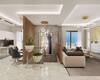 Appartements Avec Vue Sur La Montagne À Kargicak Alanya 28