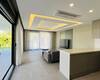 Villa Individuelle De 4 Chambres À Kemer Antalya 11