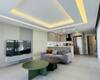 Villa Individuelle De 4 Chambres À Kemer Antalya 8