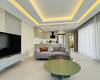 Villa Individuelle De 4 Chambres À Kemer Antalya 9