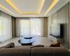 Villa Individuelle De 4 Chambres À Kemer Antalya 10