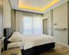 Villa Individuelle De 4 Chambres À Kemer Antalya 13