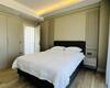 Villa Individuelle De 4 Chambres À Kemer Antalya 14