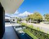 Villa Individuelle De 4 Chambres À Kemer Antalya 29