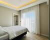 Villa Individuelle De 4 Chambres À Kemer Antalya 16