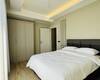 Villa Individuelle De 4 Chambres À Kemer Antalya 17