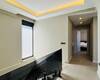 Villa Individuelle De 4 Chambres À Kemer Antalya 25