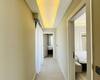 Villa Individuelle De 4 Chambres À Kemer Antalya 26
