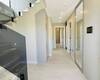 Villa Individuelle De 4 Chambres À Kemer Antalya 28