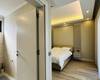 Villa Individuelle De 4 Chambres À Kemer Antalya 21
