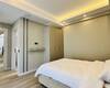 Villa Individuelle De 4 Chambres À Kemer Antalya 15