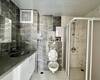 Chic Flats in a Complex with Rich Amenities in Alanya Avsallar 25