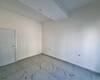 Chic Flats in a Complex with Rich Amenities in Alanya Avsallar 24