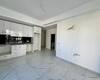 Chic Flats in a Complex with Rich Amenities in Alanya Avsallar 21
