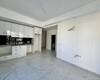 Chic Flats in a Complex with Rich Amenities in Alanya Avsallar 22