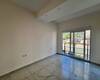 Chic Flats in a Complex with Rich Amenities in Alanya Avsallar 23