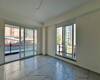 Chic Flats in a Complex with Rich Amenities in Alanya Avsallar 19