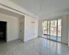 Chic Flats in a Complex with Rich Amenities in Alanya Avsallar 18