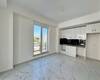 Chic Flats in a Complex with Rich Amenities in Alanya Avsallar 20